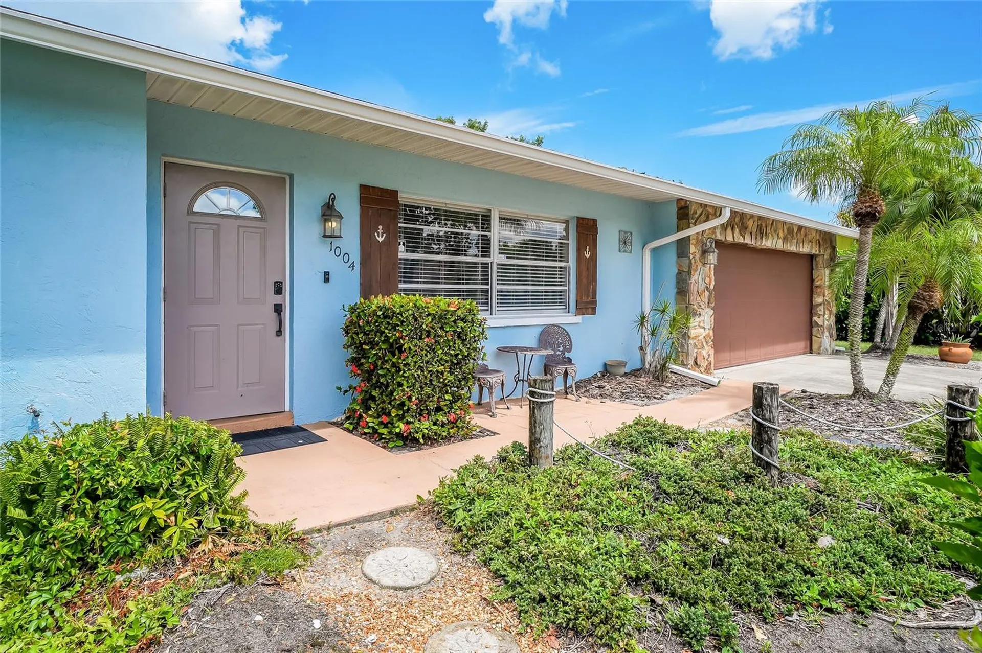 1004 68th Street NW Bradenton FL 34209