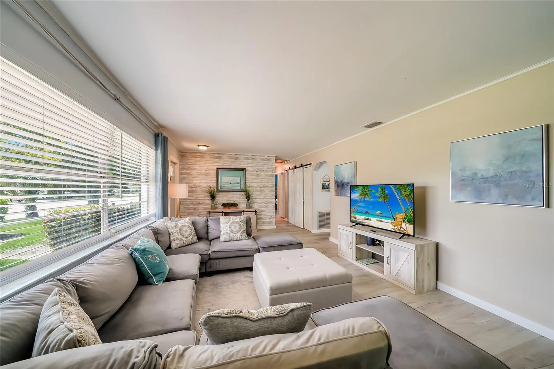 1004 68th Street NW Bradenton FL 34209