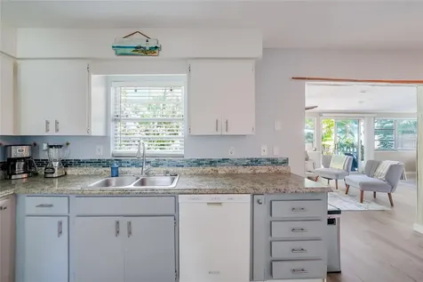 1004 68th Street NW Bradenton FL 34209