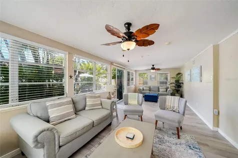 1004 68th Street NW Bradenton FL 34209