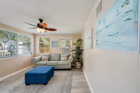 1004 68th Street NW Bradenton FL 34209