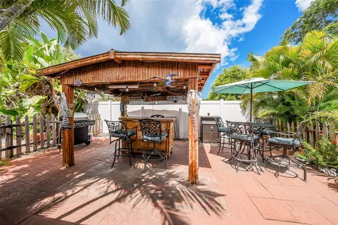 1004 68th Street NW Bradenton FL 34209