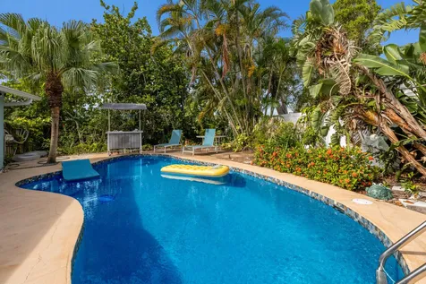 1004 68th Street NW Bradenton FL 34209