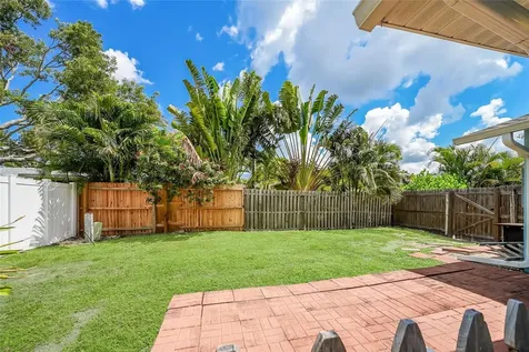 1004 68th Street NW Bradenton FL 34209
