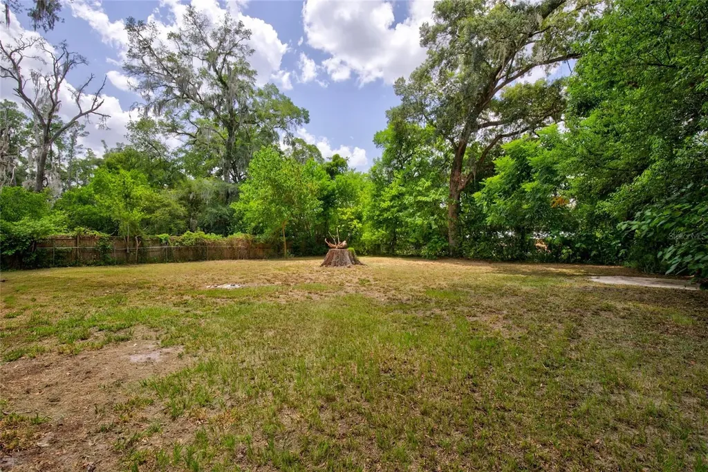 3312 NE 16th Court Ocala FL 34479