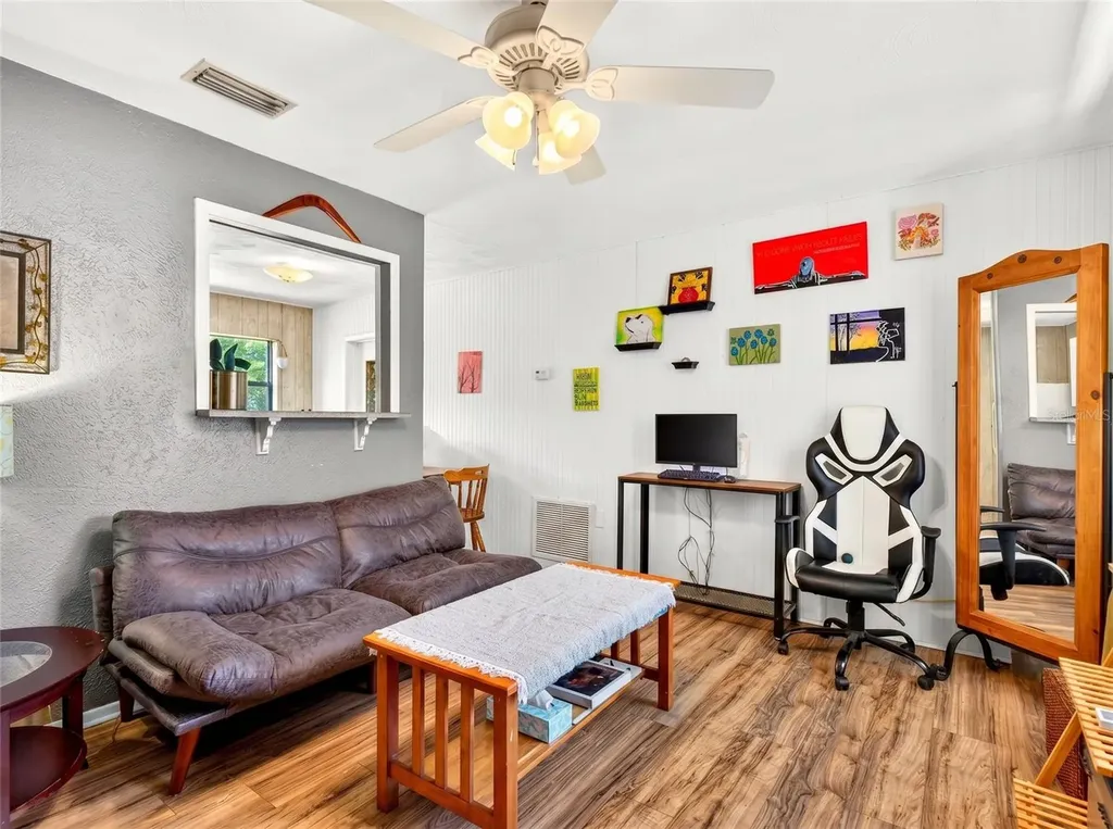 3312 NE 16th Court Ocala FL 34479
