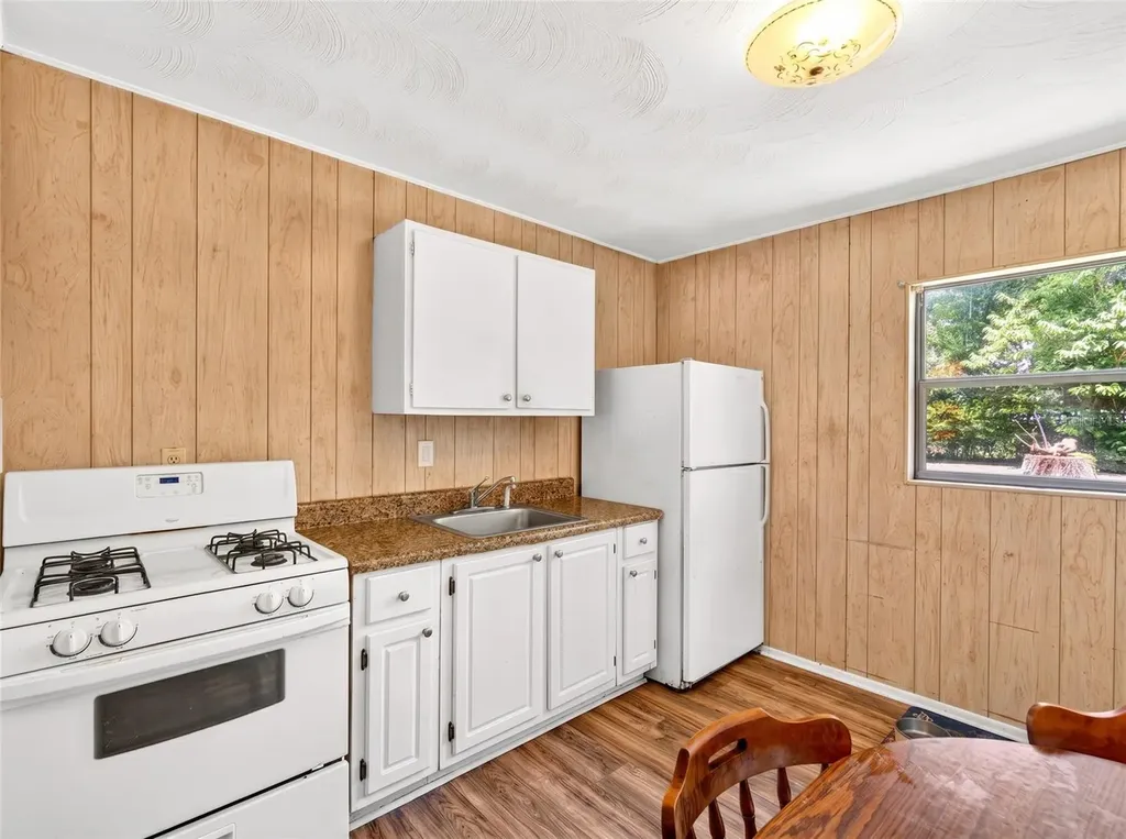 3312 NE 16th Court Ocala FL 34479