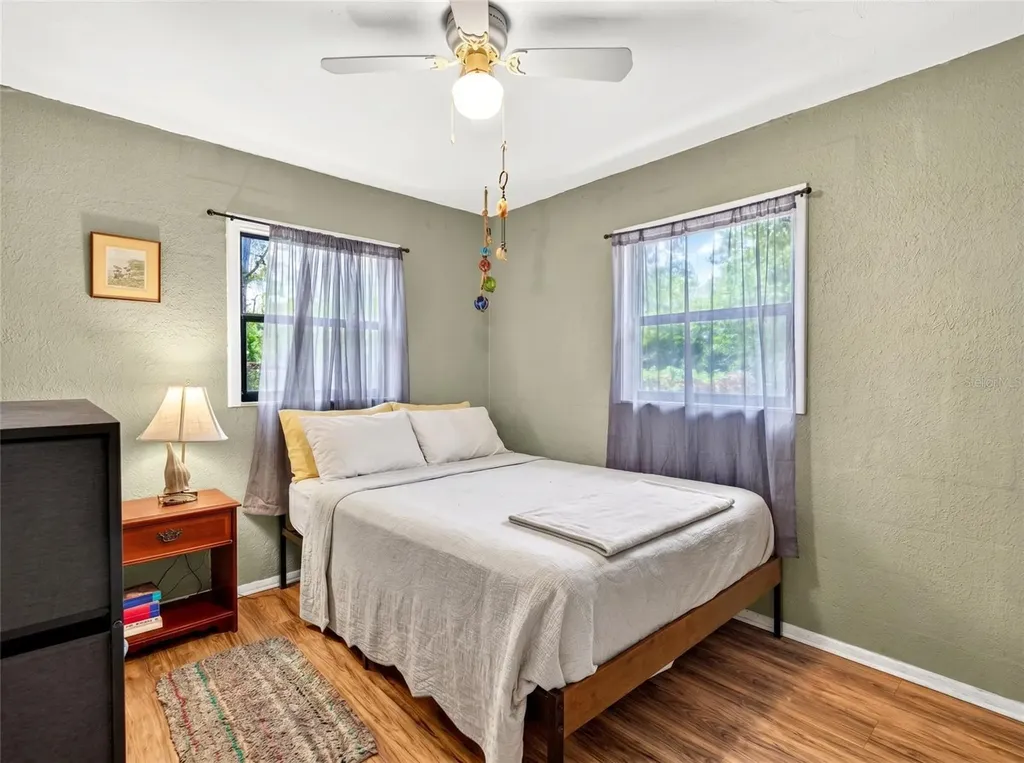 3312 NE 16th Court Ocala FL 34479