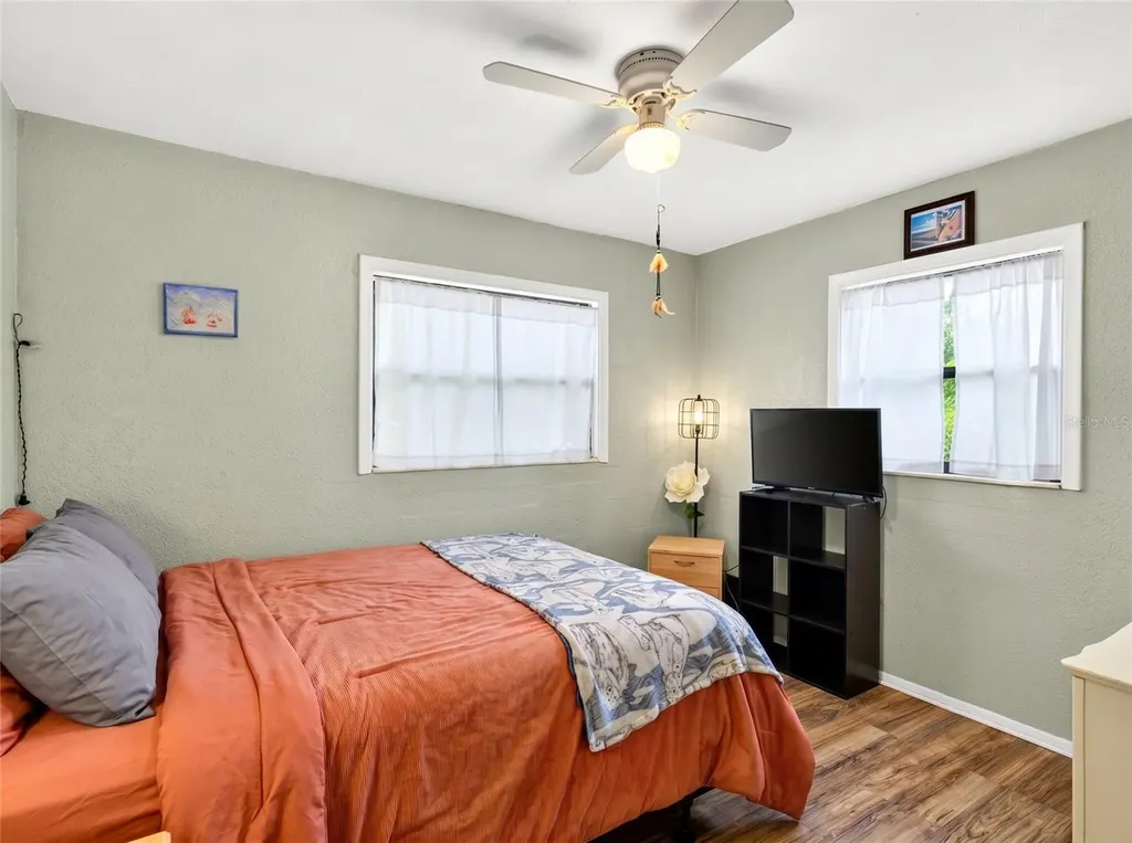 3312 NE 16th Court Ocala FL 34479