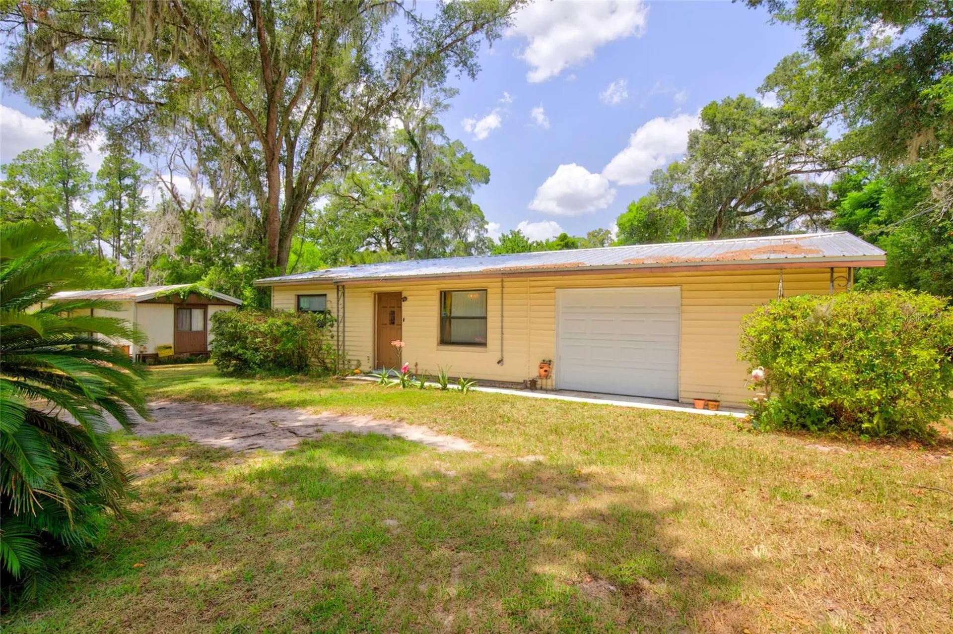 3312 NE 16th Court Ocala FL 34479