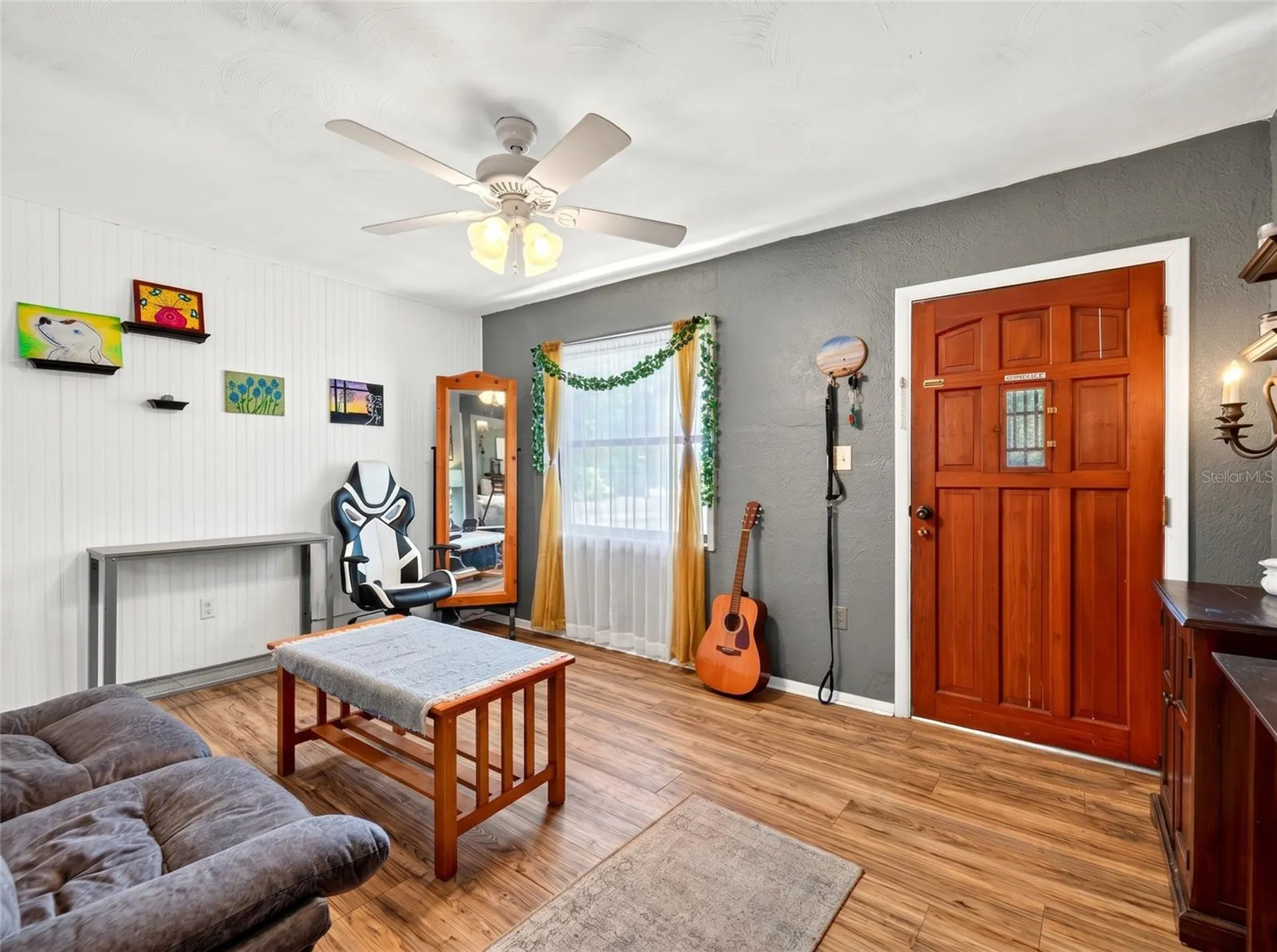 3312 NE 16th Court Ocala FL 34479