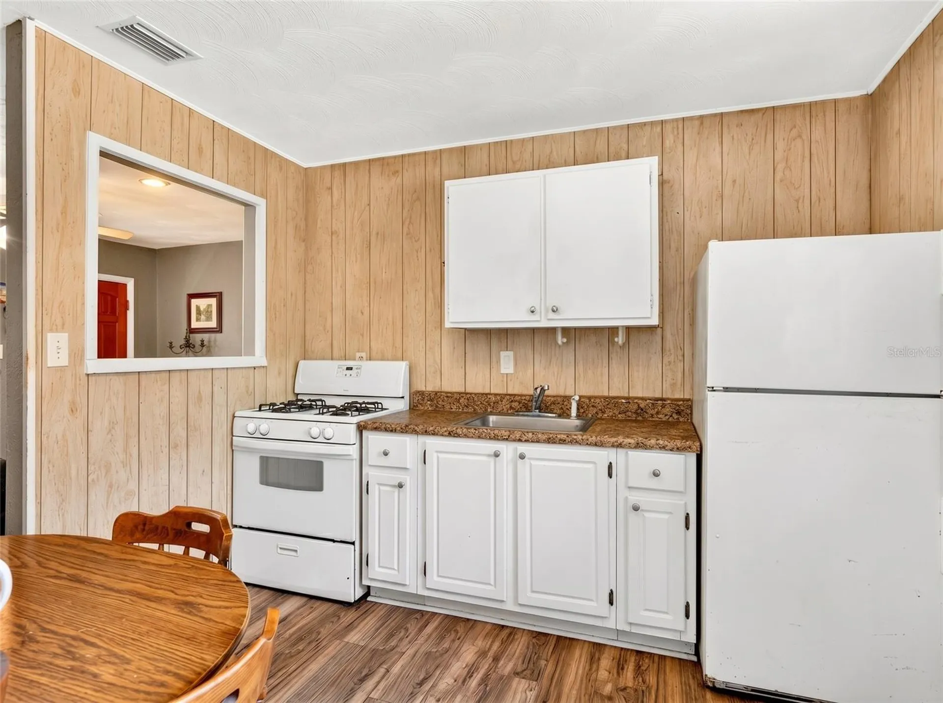 3312 NE 16th Court Ocala FL 34479