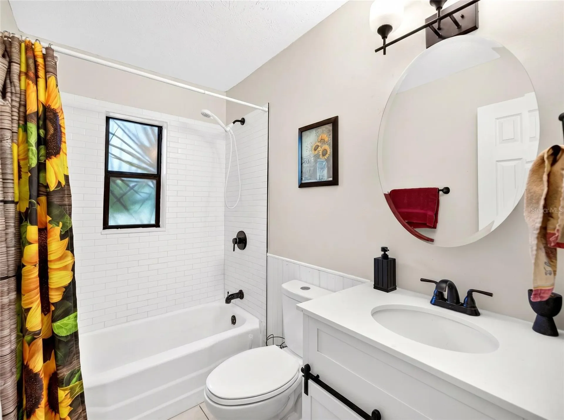 3312 NE 16th Court Ocala FL 34479