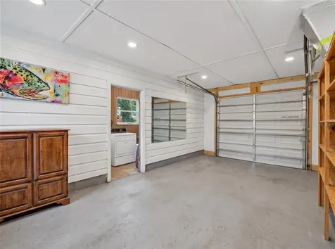 3312 NE 16th Court Ocala FL 34479