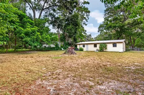 3312 NE 16th Court Ocala FL 34479
