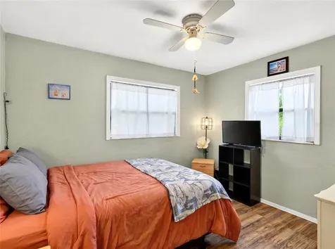 3312 NE 16th Court Ocala FL 34479