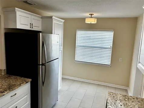 810 52nd Avenue N St Petersburg FL 33703