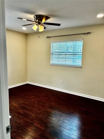 810 52nd Avenue N St Petersburg FL 33703