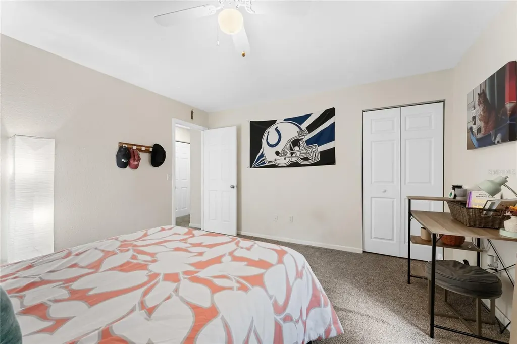 4420 Carter Road St Augustine FL 32086