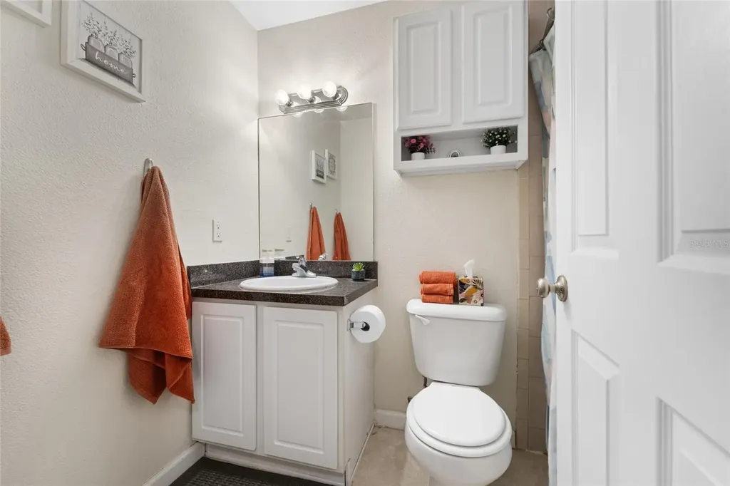 4420 Carter Road St Augustine FL 32086