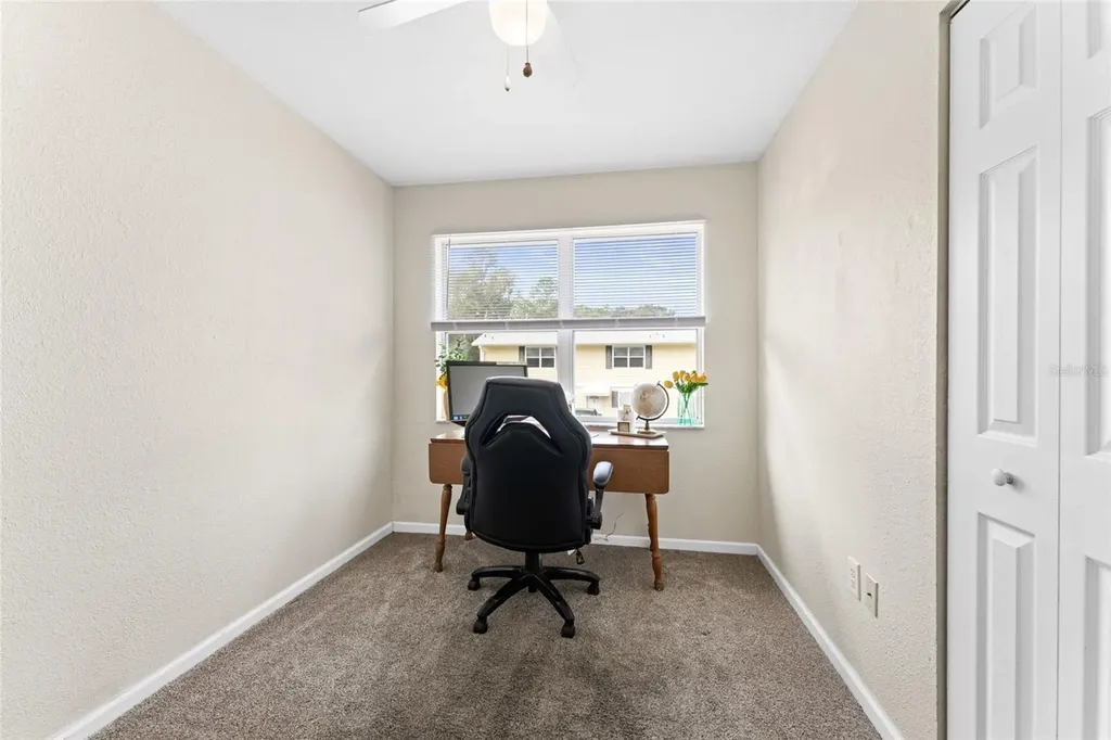 4420 Carter Road St Augustine FL 32086