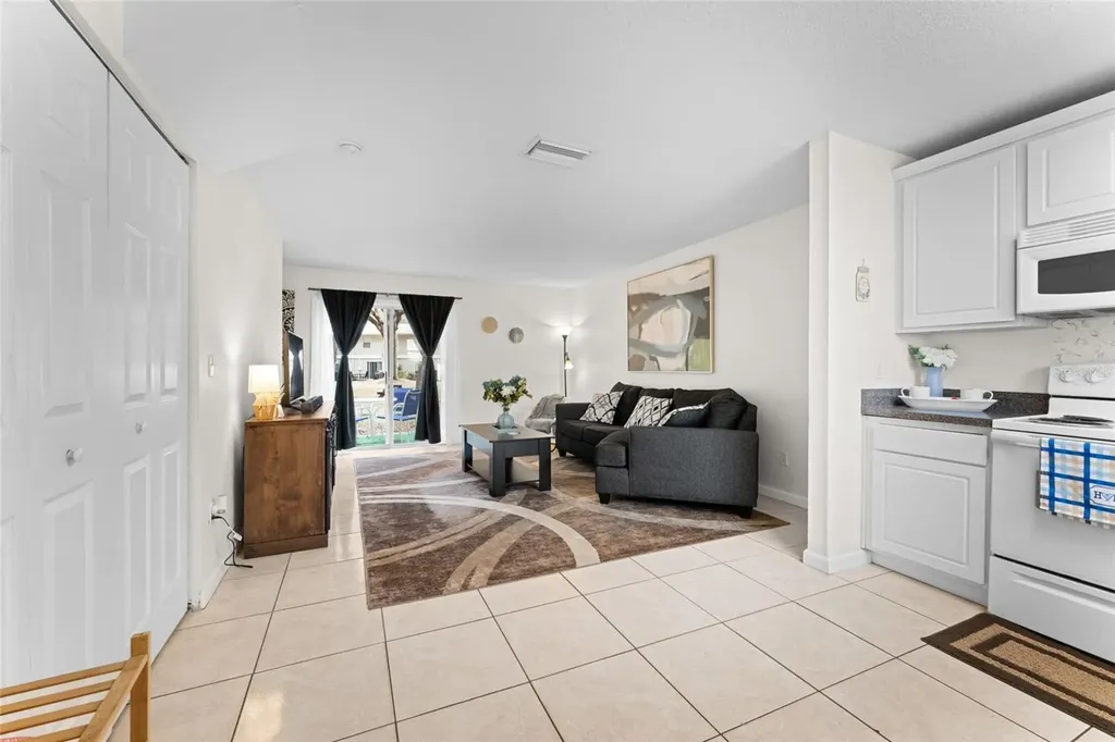 4420 Carter Road St Augustine FL 32086