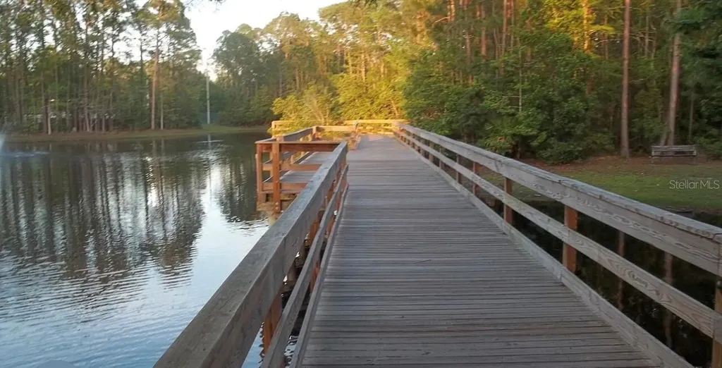 4420 Carter Road St Augustine FL 32086