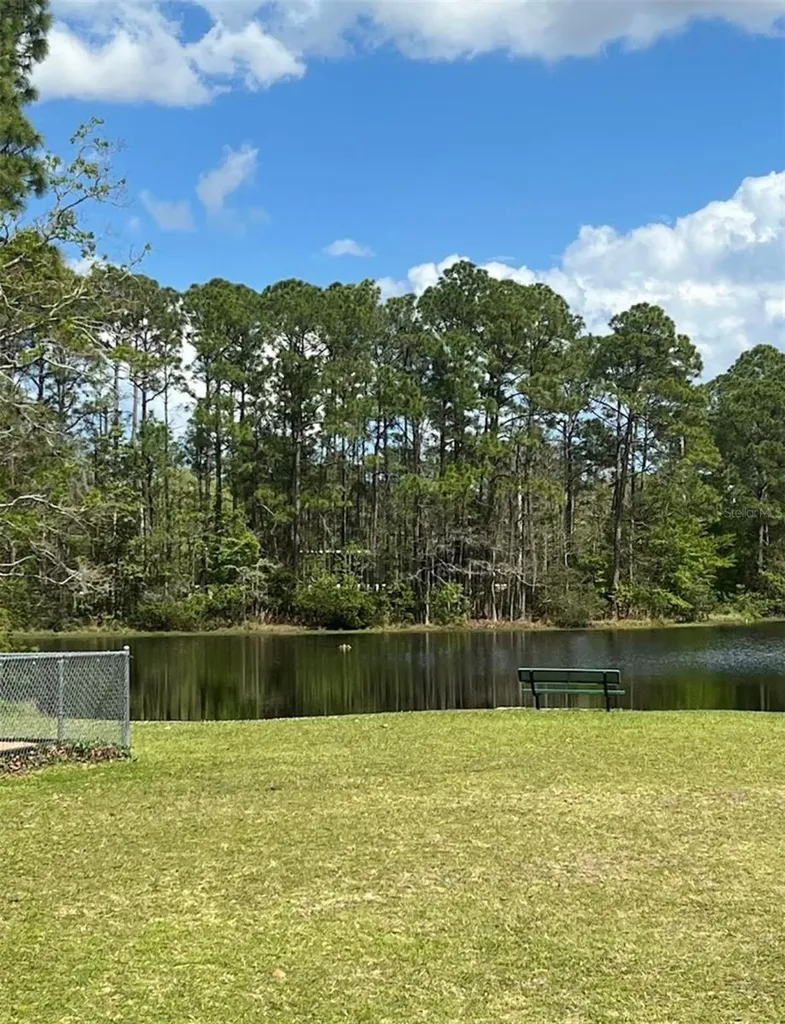 4420 Carter Road St Augustine FL 32086