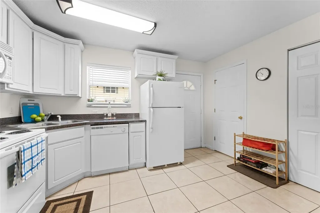 4420 Carter Road St Augustine FL 32086