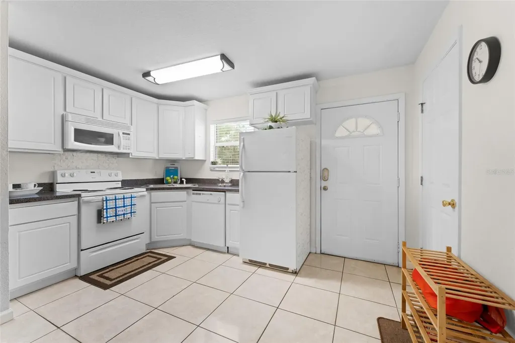 4420 Carter Road St Augustine FL 32086