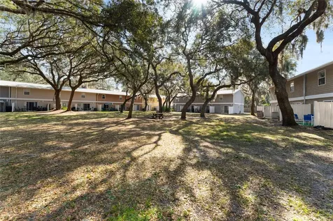 4420 Carter Road St Augustine FL 32086