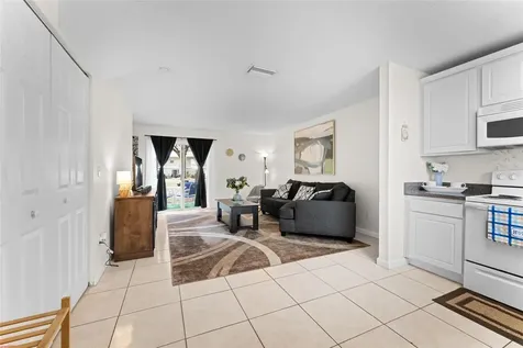 4420 Carter Road St Augustine FL 32086