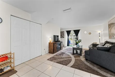 4420 Carter Road St Augustine FL 32086