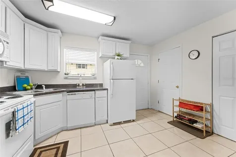 4420 Carter Road St Augustine FL 32086