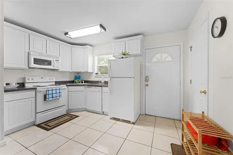 4420 Carter Road St Augustine FL 32086