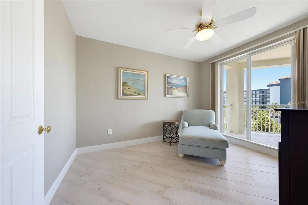 1170 Gulf Boulevard Clearwater Beach FL 33767