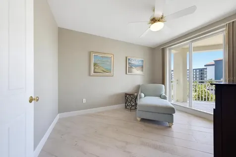 1170 Gulf Boulevard Clearwater Beach FL 33767