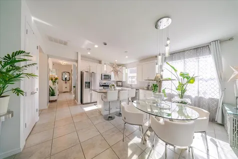 1833 Spring Shower Circle Kissimmee FL 34744