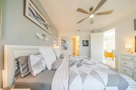 1833 Spring Shower Circle Kissimmee FL 34744