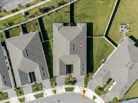 1833 Spring Shower Circle Kissimmee FL 34744