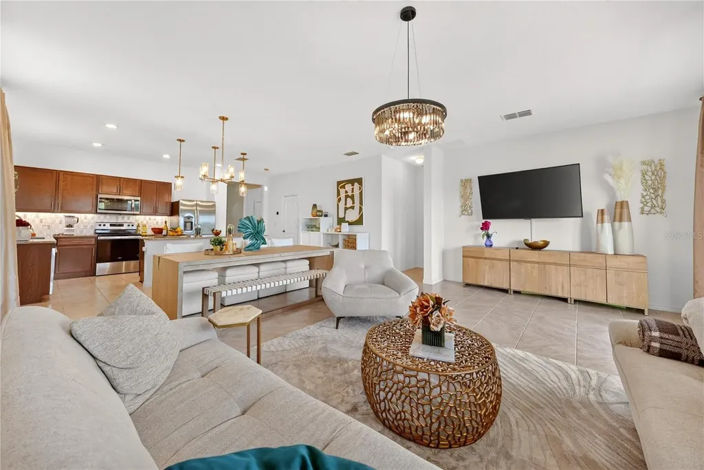 415 Overpool Avenue Davenport FL 33896