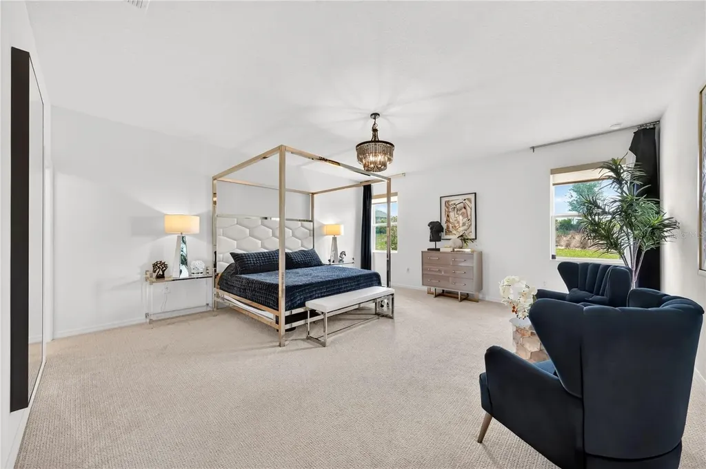 415 Overpool Avenue Davenport FL 33896