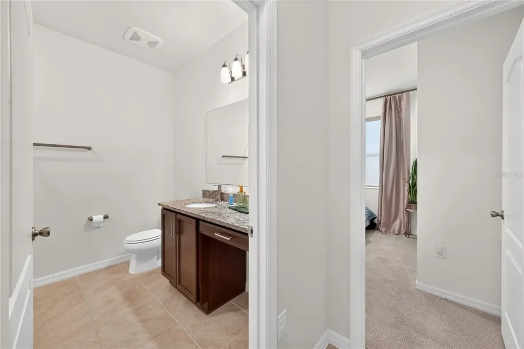415 Overpool Avenue Davenport FL 33896
