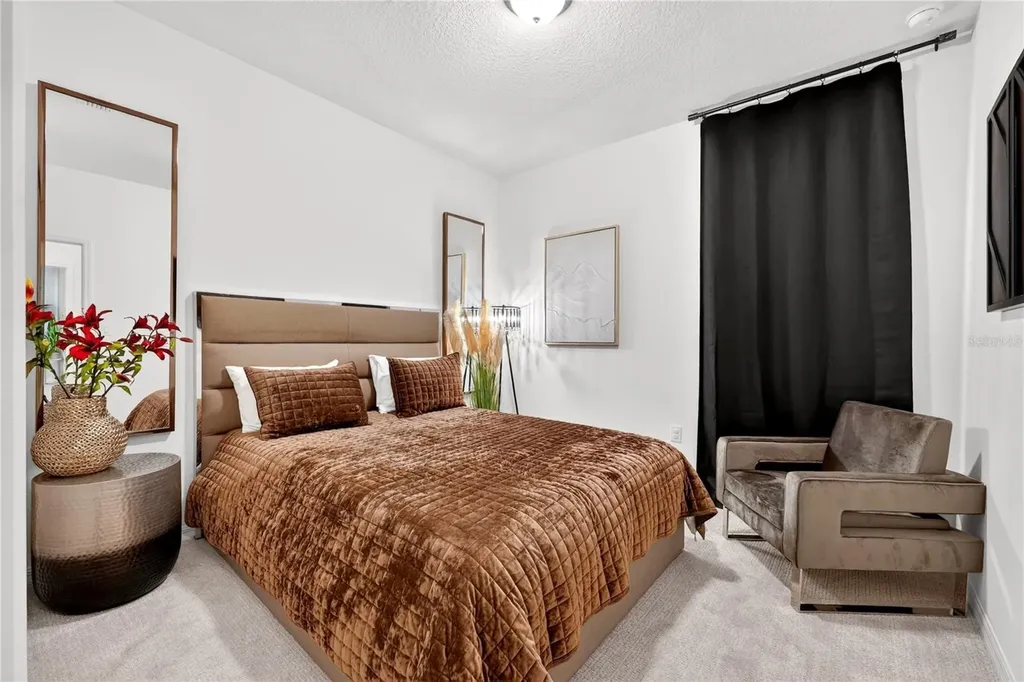 415 Overpool Avenue Davenport FL 33896