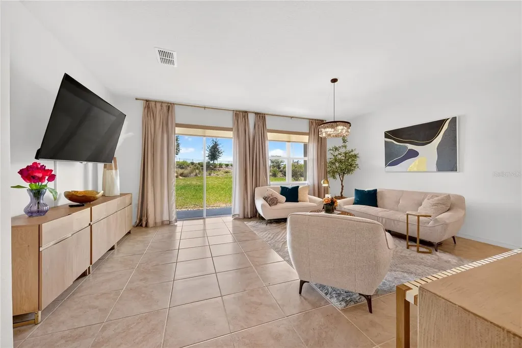415 Overpool Avenue Davenport FL 33896