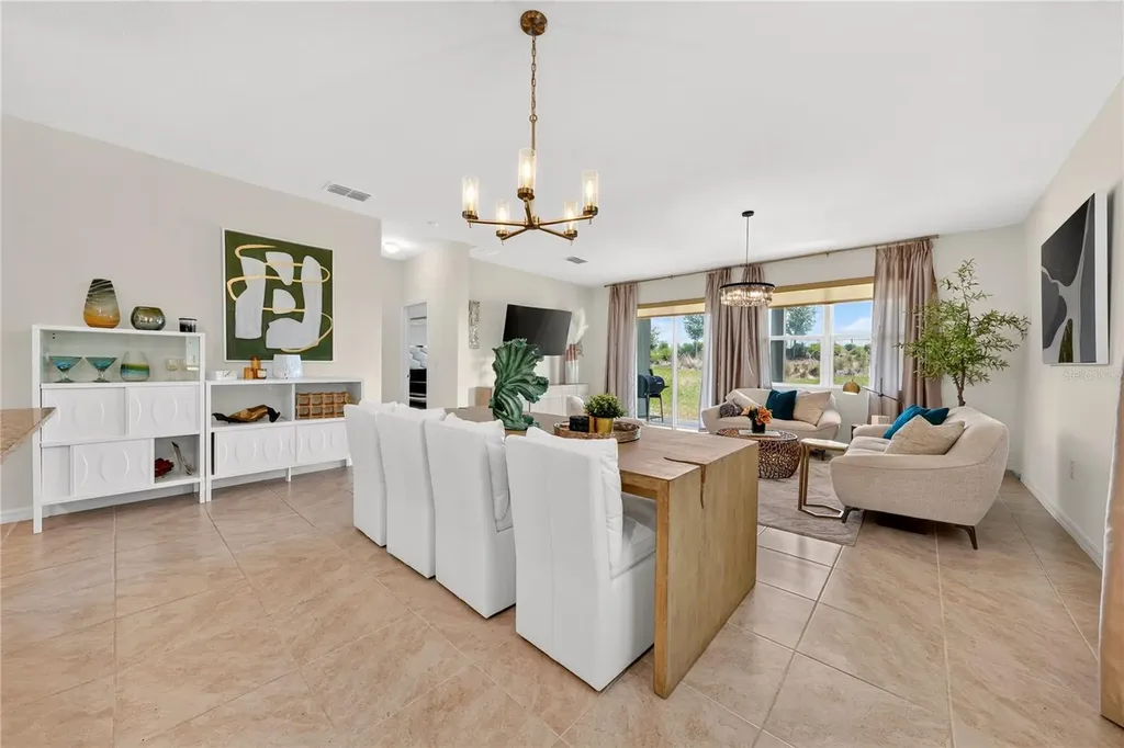 415 Overpool Avenue Davenport FL 33896