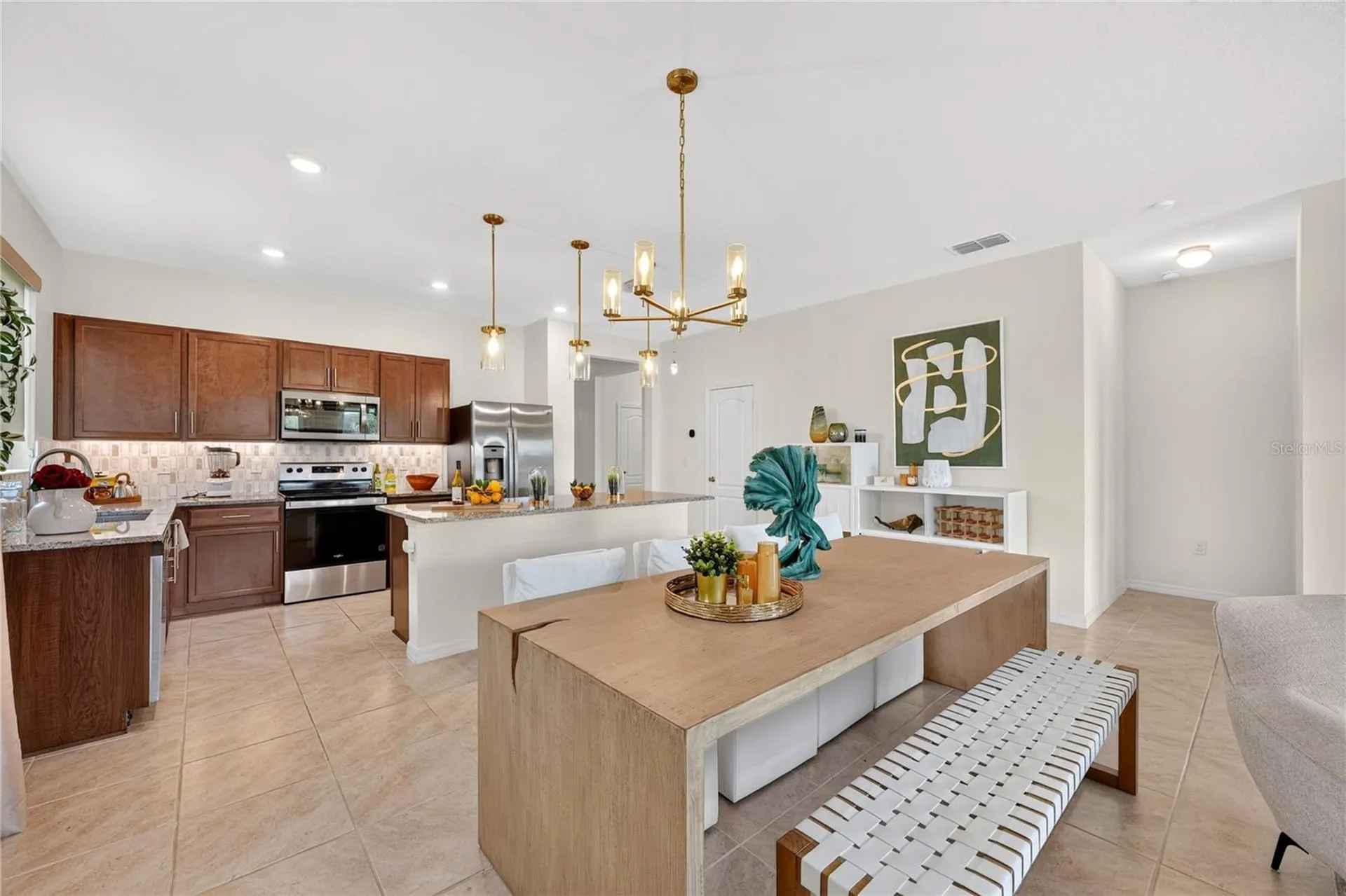 415 Overpool Avenue Davenport FL 33896