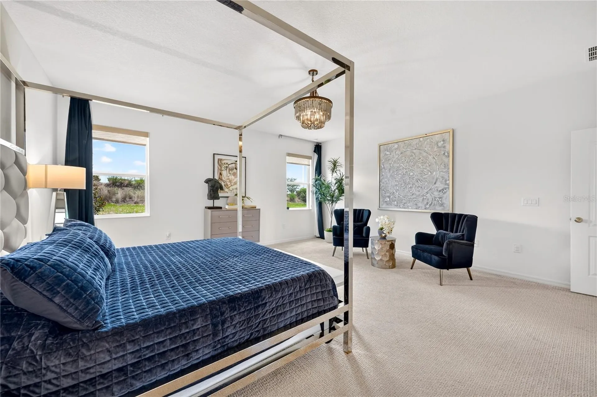 415 Overpool Avenue Davenport FL 33896