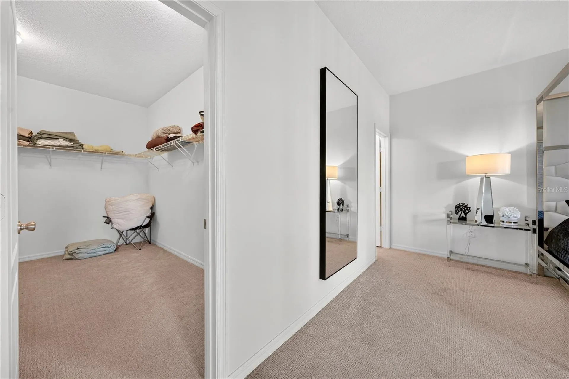 415 Overpool Avenue Davenport FL 33896