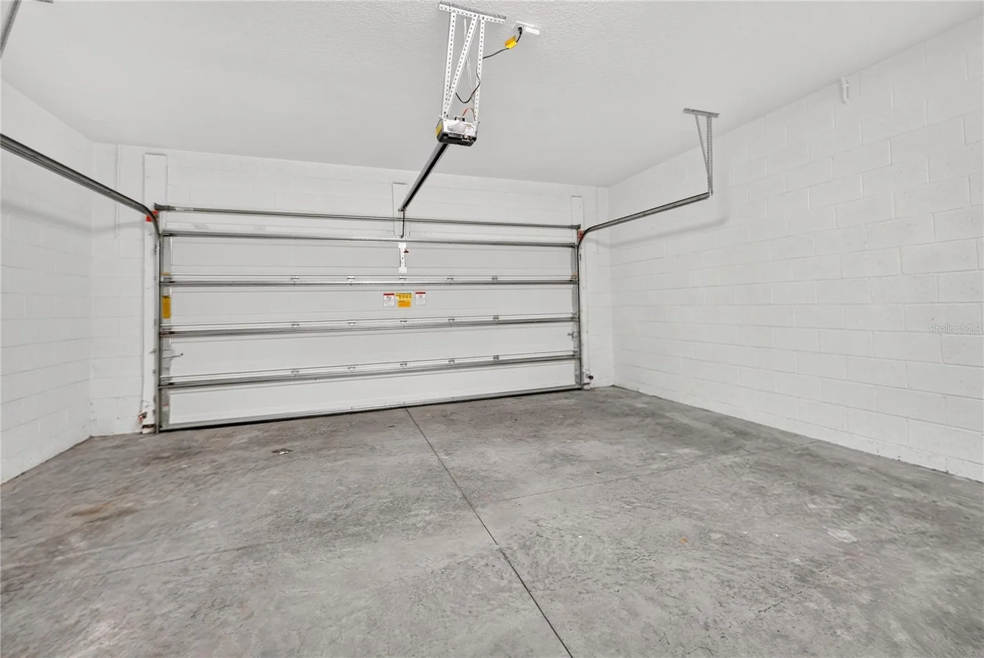 415 Overpool Avenue Davenport FL 33896